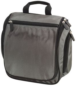 Port Authority® Travel Accessory, Toiletry Bag